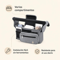 o-info
