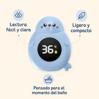 t-info