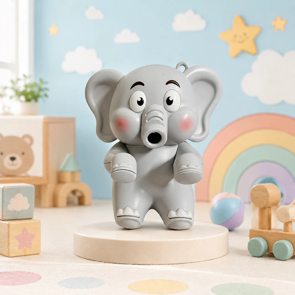Elefante