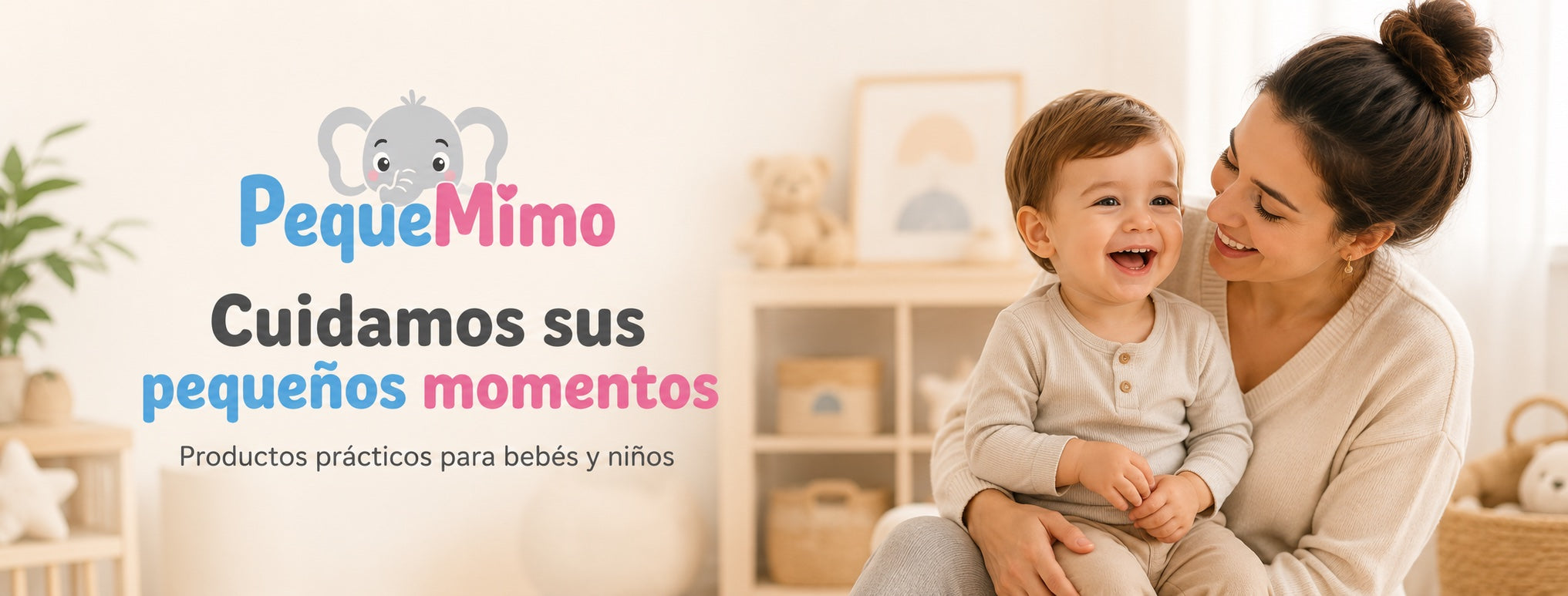 PequeMimo